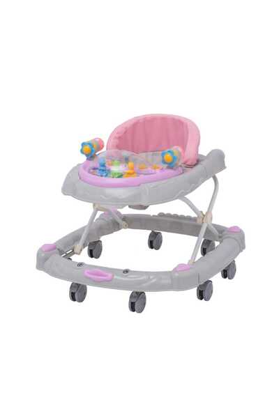 Mally Multi-Rocket Walker for Children