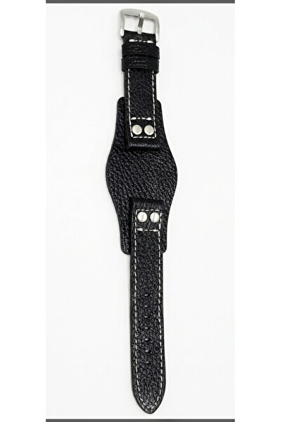 Fossil CH2565 Fossil CH2564 CH2598 CH2563 l CH2890 UYUMLU DERİ KORDON