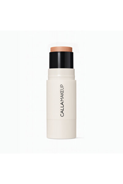 CALLA Makeup قلم هايلايتر إكسترا شاين - 6.7 جرام