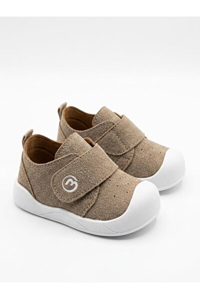 macco shoes Sera First Step Baby Orthopedic Children's Daily Barefoot Shoes S...