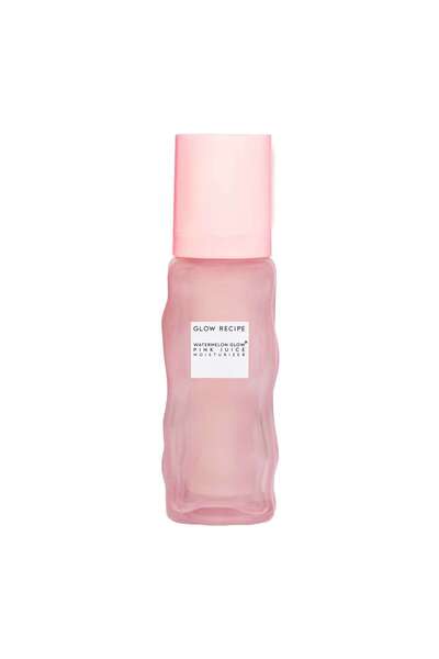 GLOW RECIPE كريم الترطيب ووترميلون جلو - 50 مل