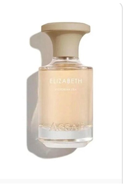 ASSAF elizabeth 150 ml