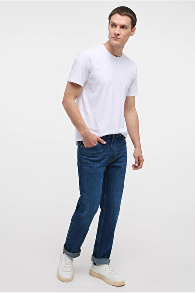 Mustang Jeans Barbati