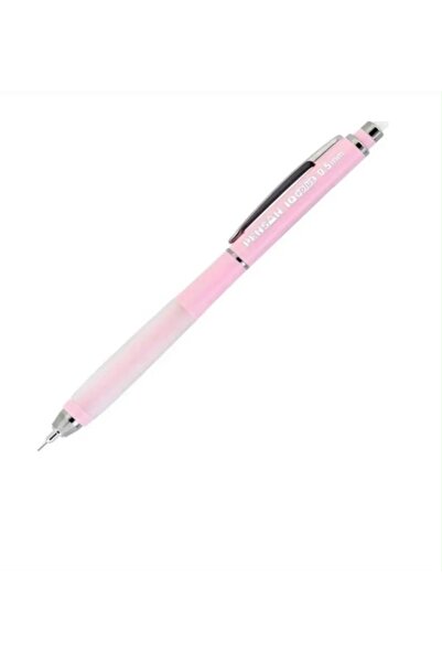Iq Plus 07 Uçlu Kalem Pastel Renkler