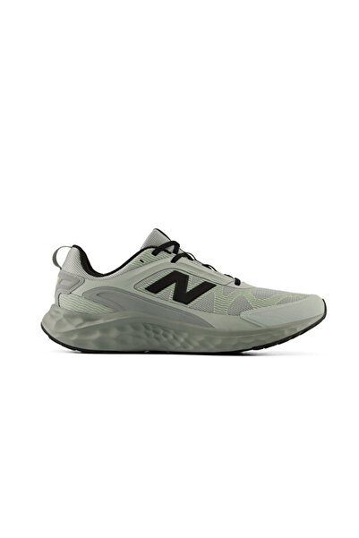 New Balance Fresh Foam Arishi v4 Grey Model Collection Ανδρικά παπούτσια για ...