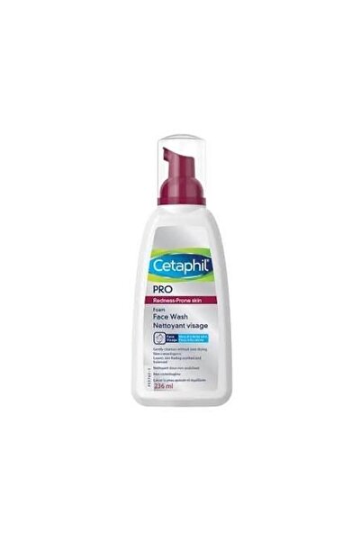 Cetaphil PRO REDNESS PRONE SKIN 236