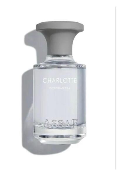 ASSAF Charlotte 150 ml
