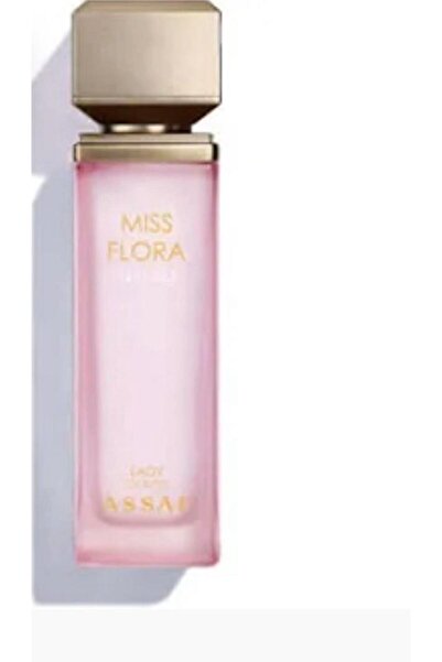 ASSAF Miss flora 100 ml