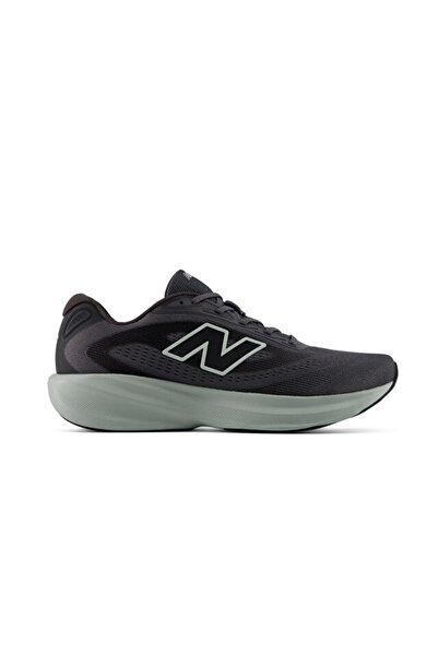 New Balance 680 V9 Black Model Collection Men's Running Shoes M680923 Black