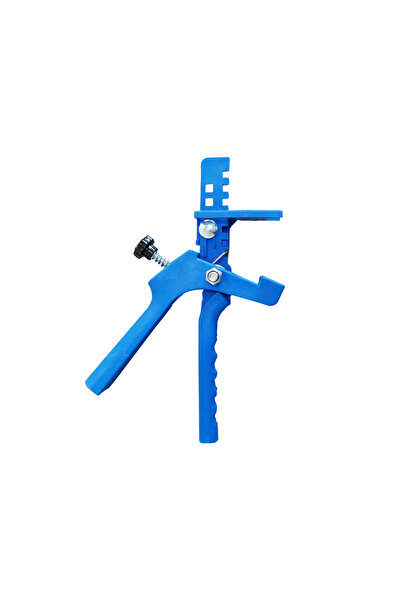 Generic Brand Cleste nivelator pentru placi ceramice