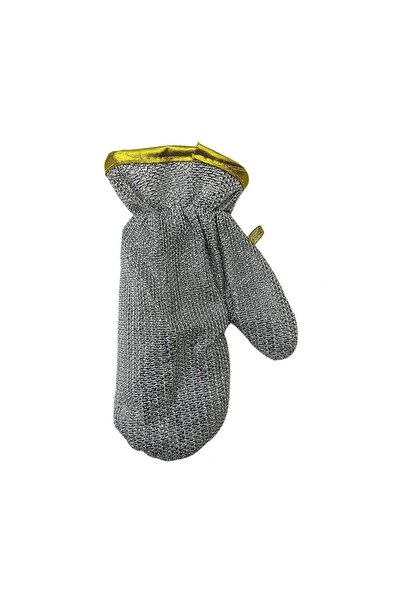Royaleks Telli Dishwashing Gloves