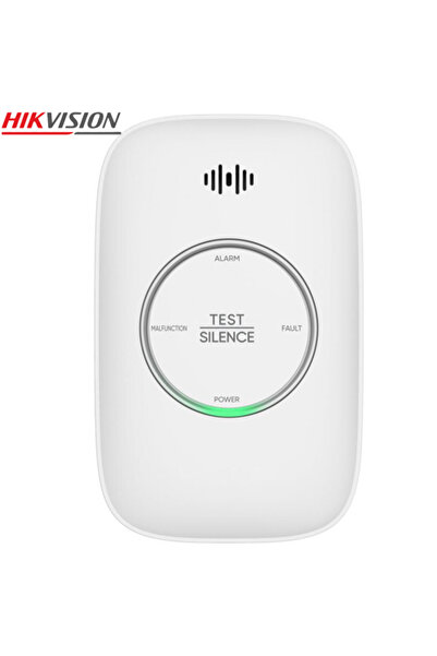 Hikvision (HF-GP110) STANDALONE LPG DEDEKTÖRÜ