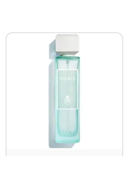 ASSAF Nobel 200 ml