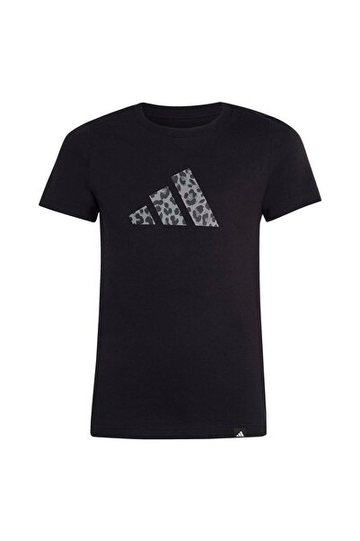adidas Tricou pentru copii JG ANIMAL T - KQ7009