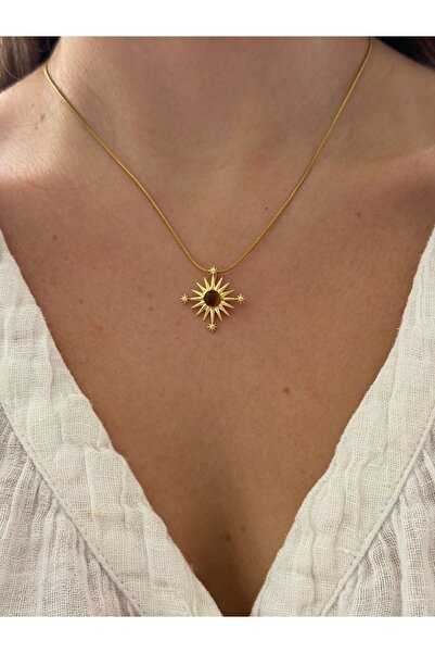 Pinery Jewels Limited Edition - Minimal Design Stainless Steel Tarnish-Free W...