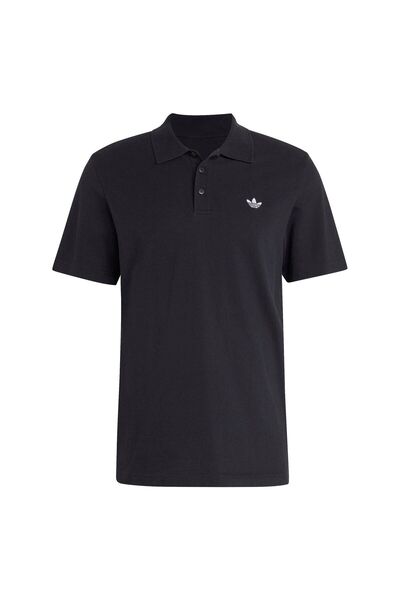 adidas Tricou polo pentru barbati ESS POLO TEE - KS8904