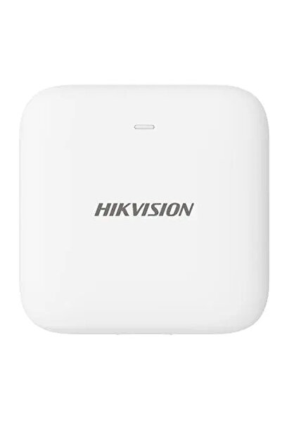 Hikvision (DS-PDWL-E-WE) KABLOSUZ SU BASKINI DEDEKTÖRÜ