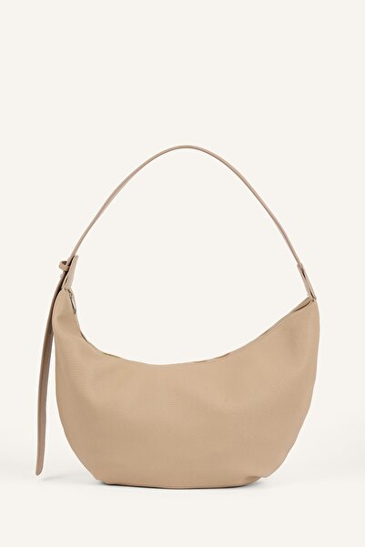 DeFacto Women's Shoulder Bag I7838Axns