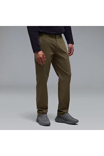 Oakley Daybreak Straight Erkek Pantolon