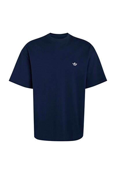adidas Tricou pentru barbati ESS TEE - IA7549