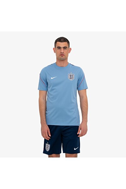 Nike ENT M NK DF STRK SS TOP K
