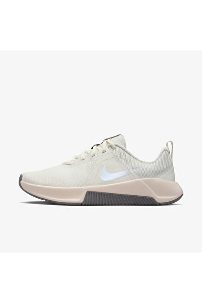 Nike W MC TRAINER 3 Adidași de damă FQ1830-120, Multicolor, EU 38