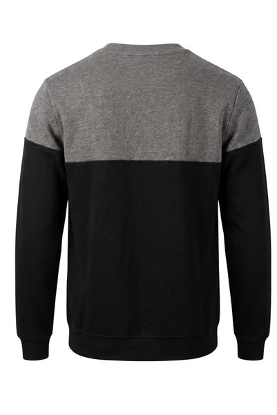 Cazador Erkek Antrasit Caz 56420 Selanik Bis.yk. Sweat Sweatshirt