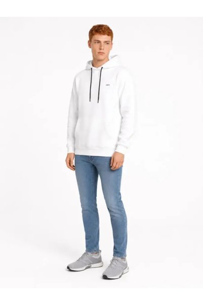 Loft Men's Jean Trousers Lf2044427
