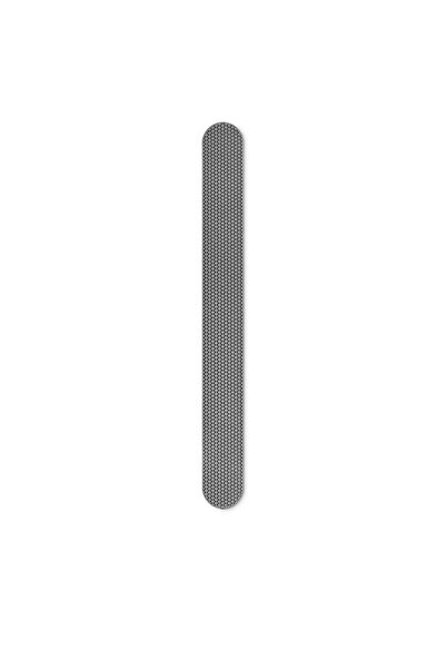 Kiko Tırnak Törpüsü - Nail File 103 - Diamond