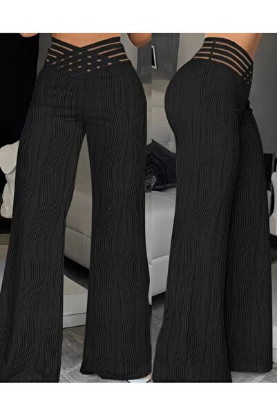 Generic Brand Women's Pant