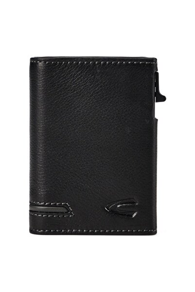 Camel Active Hill Geldbörse RFID Schutz Leder 7 cm