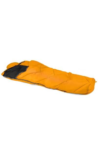 Kampa Eupen 4XL Sleeping Bag
