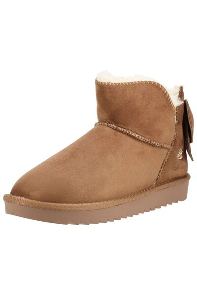 Dockers Stiefelette