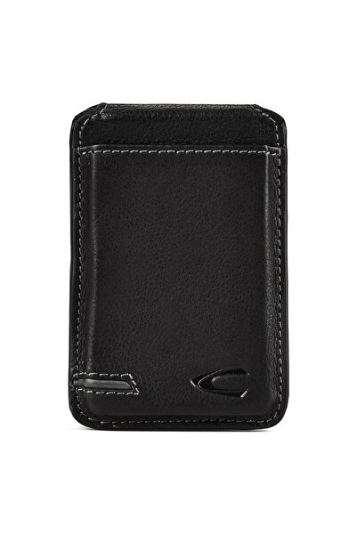 Camel Active Hill Geldbörse RFID Schutz Leder 10 cm