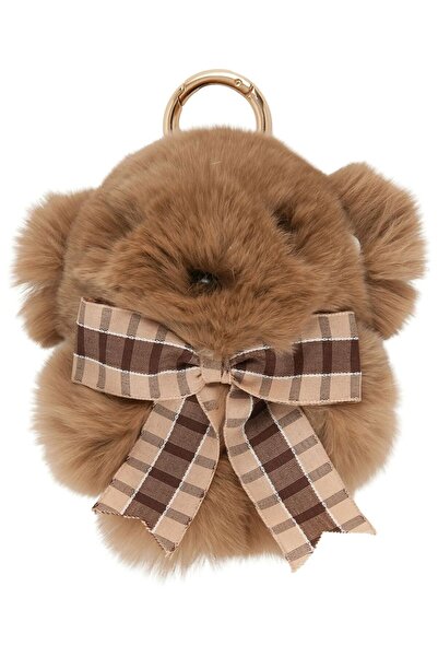 HÖGL Taschen