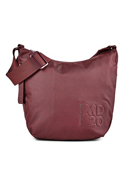 Mandarina Duck MD20 Umhängetasche 29 cm