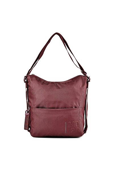 Mandarina Duck MD20 Schultertasche 30 cm