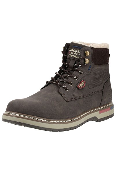Dockers Stiefelette