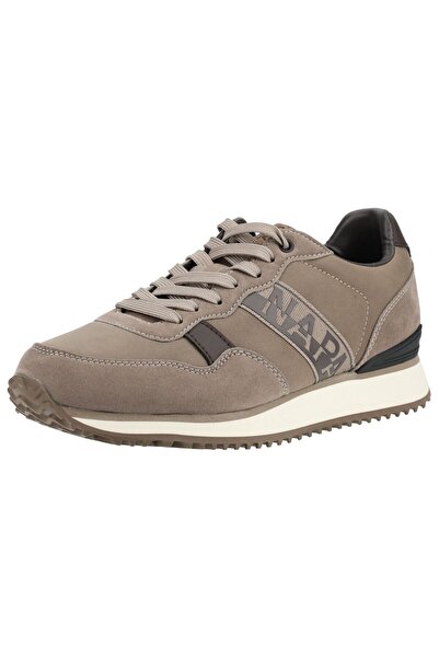 Napapijri Sneaker F6COSMOS01