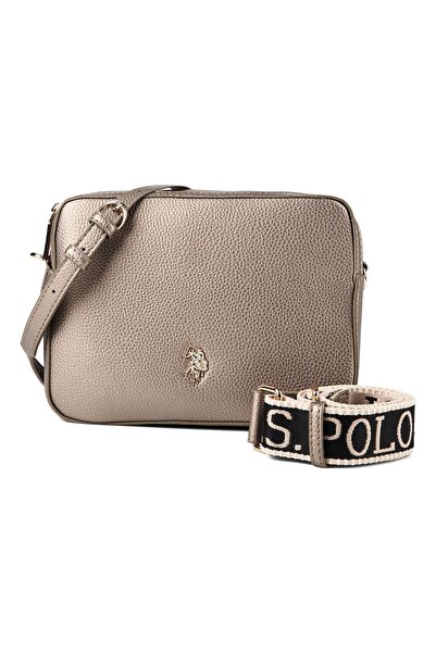 U.S. Polo Assn. Mansion Umhängetasche 23.5 cm