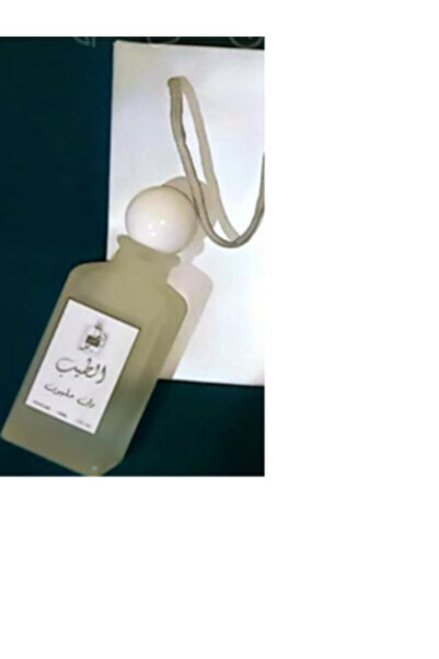 Generic Brand عطر ون ميليون