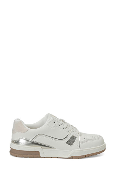 lumberjack PENITA Bej Kadın Sneaker
