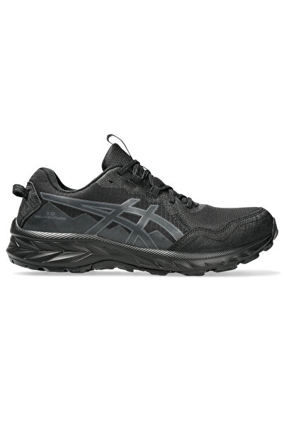 Asics Gel-Venture 10