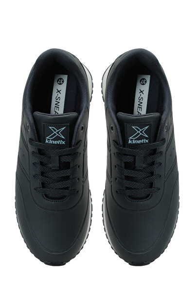 Kinetix LENVAR PU G Lacivert Unisex Sneaker
