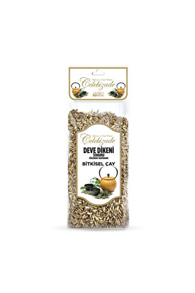 Deve Dikeni Tohumu 100 Gr