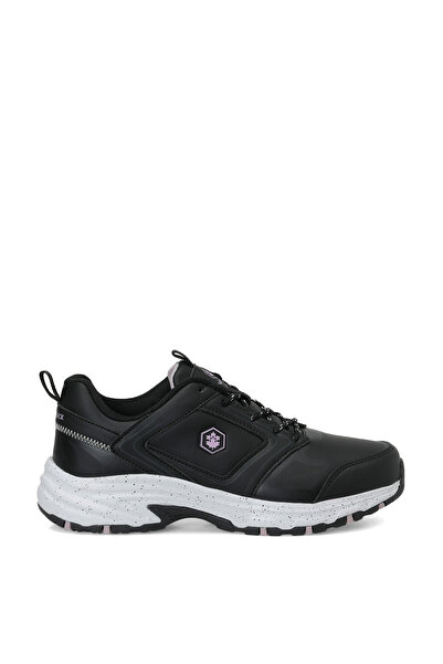 lumberjack Marimar Pu Black Women's Outdoor