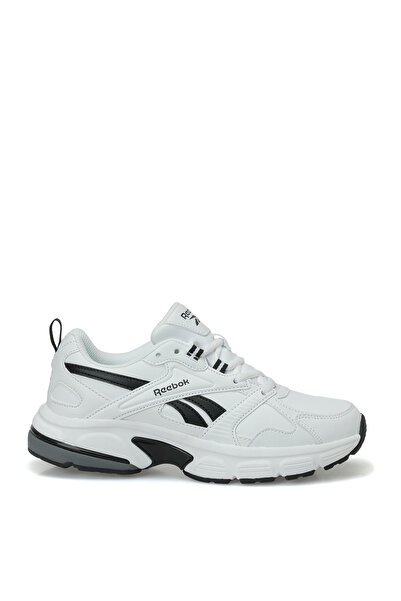 Reebok Aurora Ascenders I Beyaz Kadın Sneaker
