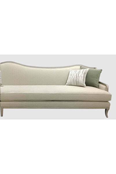 A.R.T. Furniture مجموعة جراند إميرالد جرين إكس إل آر إيه إف