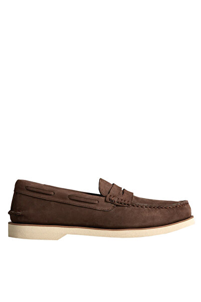 SPERRY Ανδρικό Μοκασίνι