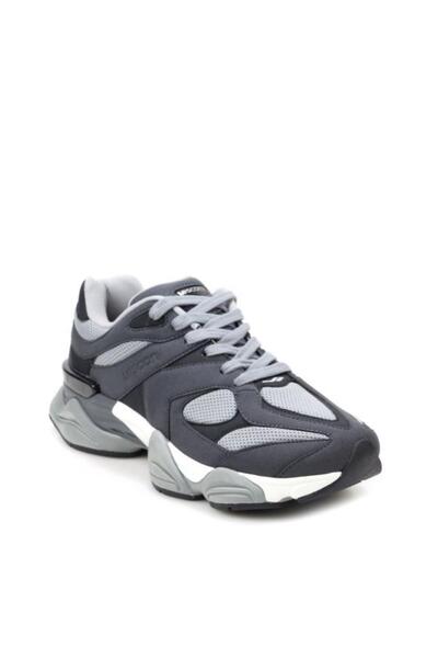 Lescon Ghost Men's Easystep Sole Casual Sports Shoes